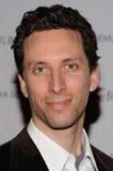 RogerGunn