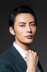 秦鐵