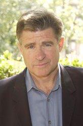 MickO'Brien