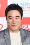 吳楊春