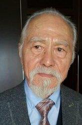 面人爺爺