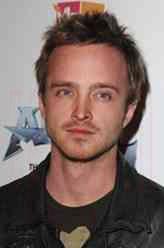 EddieLane