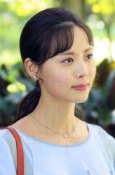 袁梅花