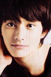 岡田將生