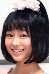 石動美空