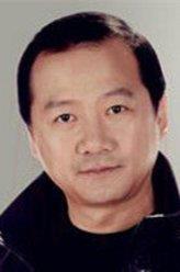 坤哥