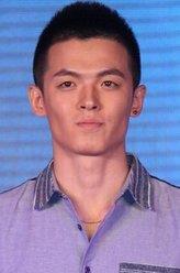 徐了然