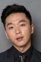 李路琦
