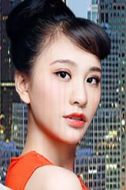 夏凍梨