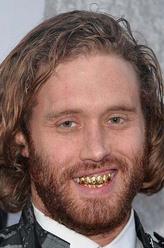 T.J.Miller
