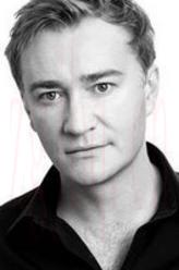 JohnLangton