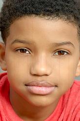 Trevor