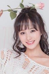程一一
