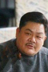 盧舍