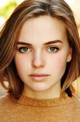 Lily
