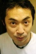 深山陽一