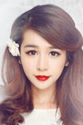 孫億舒