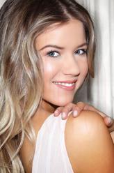 ZoeParker