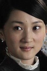 李妙