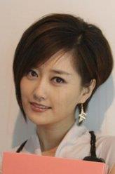 顧曉月