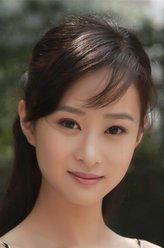 周夏