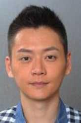 張振朗
