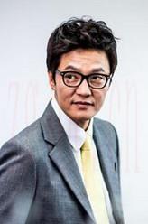 趙漢哲