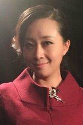 黑妹