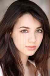 AmandaBrotzman
