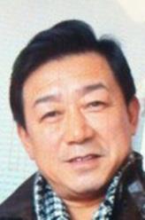 俞云卿