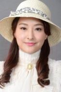 魏素嘉