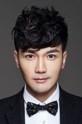 袁也