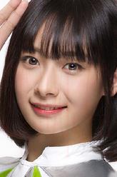 小蘇