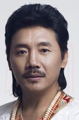 羅爾基