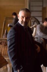 PietroSavastano