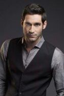 LuciferMorningstar