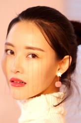 奈奈子