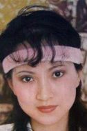 張凝