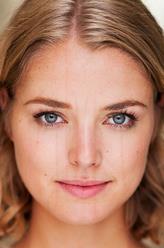 CatherineLangford