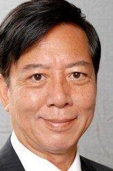 韓義泉