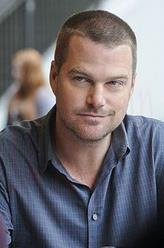 GCallen