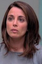 Jo