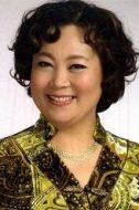 女村長