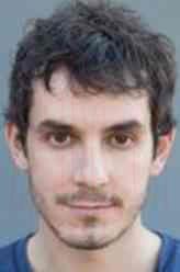 NoahMorgenthau