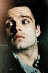 Chris