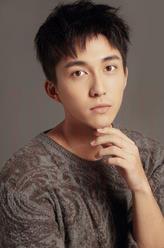 林羽坤