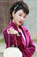 藍(lán)美蘭