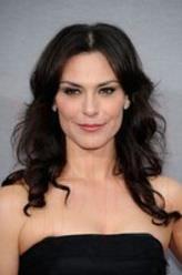 ValerieEdwards