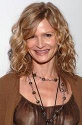 JaneSadler
