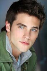 Jake